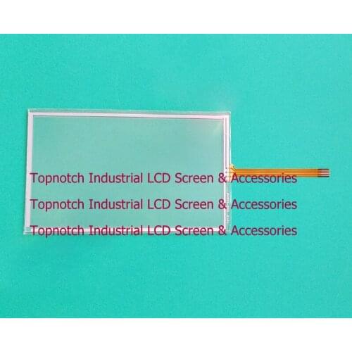 Brand New Touch Screen Digitizer for SK-050AS SK-050AE SA-5A SK050AS SK050AE SA5A Touch Pad Glass