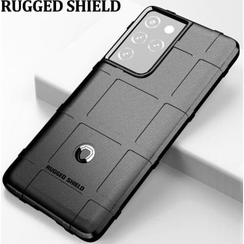 Чехлы для телефонов Samsung Galaxy S21 Plus Szvivid China At AliExpress