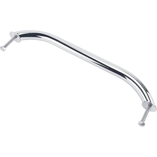 Unbranded Fishing Accessories