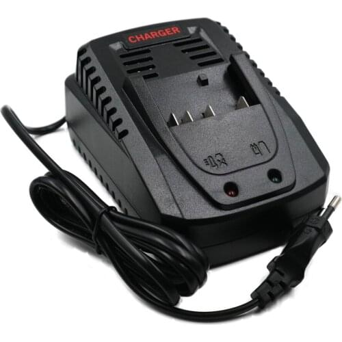 C&P Li-ion battery charger Bos Ch02B 14.4V 18V AL1860 BC660 2607225324 BAT607 BAT609 BAT610 BAT614 BAT618 BAT619 chargers