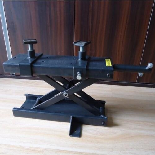 Автоинструменты ZEMLIA China At AliExpress