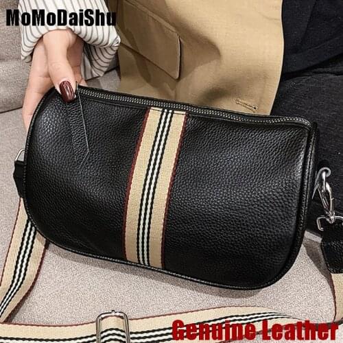 100% Genuine Leather Luxury Shoulder Bag Women 2021 Crossbody Bag Fashion Womens Bags Soft Leather Designer Big Tote Leather