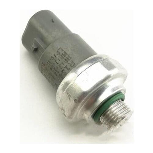 BEISANY Headlight Switches