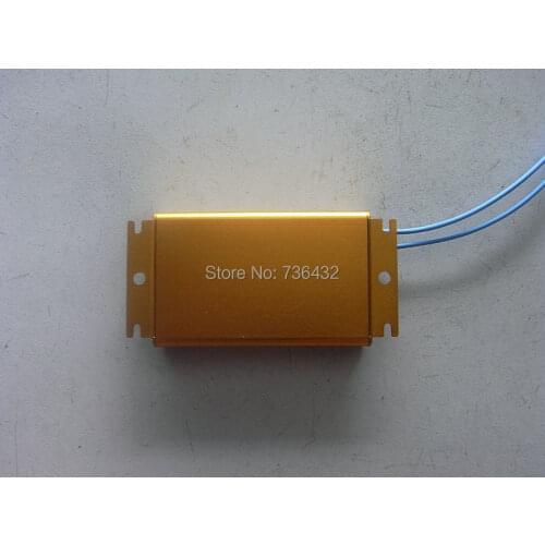 Free shipping! Reserve resistance PC200-5 PC200-7 PC-5 PC-7 spare - excavator electric parts - for Komatsu digger Resistors