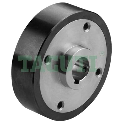 A290-8119-X383 F422 Fanuc Wire EDM Machining Drive Roller