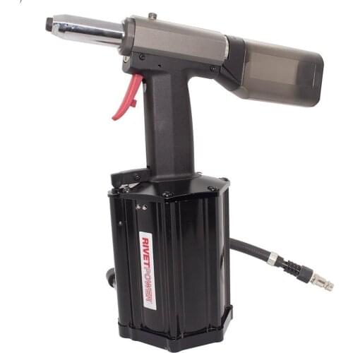 Механические запчасти RIVET POWER China At AliExpress