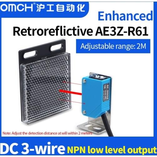 10pcs Switch 32*16 on off switch KCD3-102N / A2 ship type rocker power switch with light triangle button 3-pin two gear