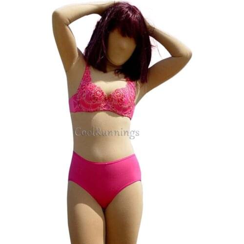 Bruce Lee Kung Fu Cosplay Costume Unisex Spandex Zentai bodysuit Second Skin Tight