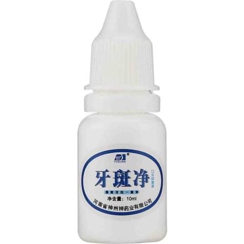 Color Key Products For Teeth Whitening