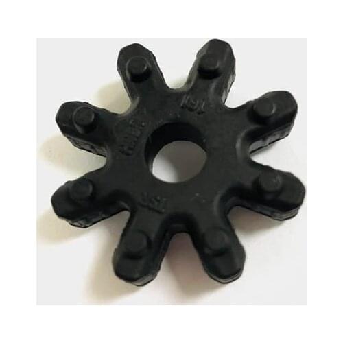 SKTOO 1Pcs Genuine 563152K000FFF Flexible Coupling for HYUNDAI ELANTRA AZERA for OPTIMA Steering Column Cadenza Forte Soul Azera