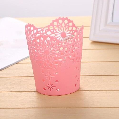 HEYEJET Stands For Pen