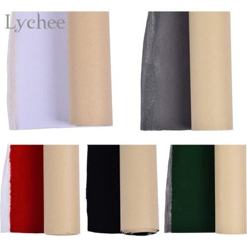 Lychee Life Jewelry