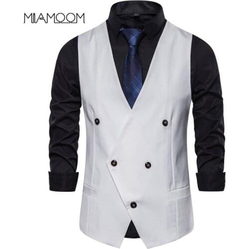 Туристические жилеты MIAMOOM China At AliExpress