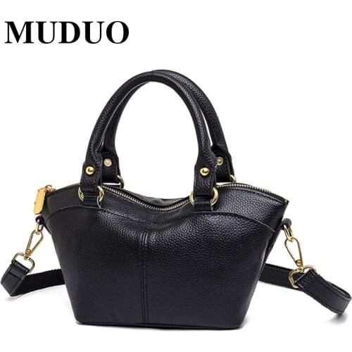 MUDUO Women's Bags
