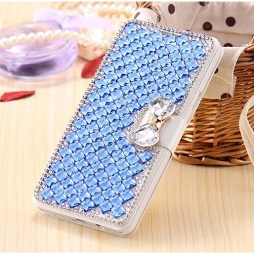 3D Plating Clear Soft TPU Case For Samsung Galaxy Note 10 Lite A51 A71 A21S M11 M21 M31 A21 A01 A11 A31 A41 Cover