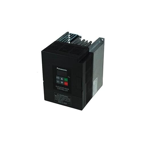New original inverter AAD03011 D