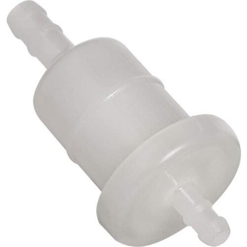 Outboard Engine Low Pressure Pump Filter elements 16910-ZV4-015 Is Suitable for Honda 8-90HP