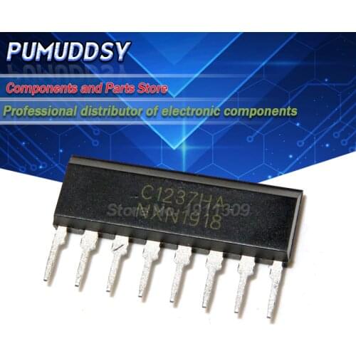 PUMUDDSY Audio Speakers