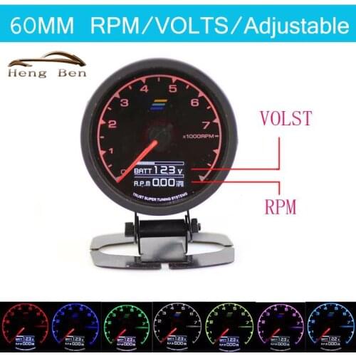 Приборы для измерения давления Wz Heng China At AliExpress