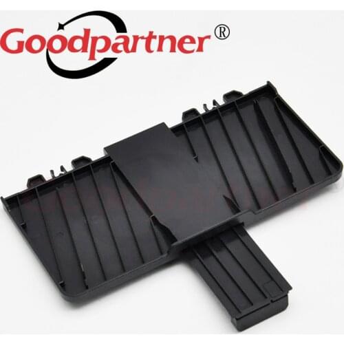 1X Paper Pickup Tray Assembly for HP LaserJet Pro MFP M125 M125a M125r M125nw M126 M126nw M127 M127fn M127fw M128 M128fp