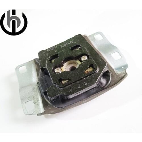 AV617M121BC 31359779 Engine Motor Transmission Mount Kit/Gearbox bracket For Ford Focus For Volvo S40 V50