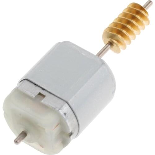 Car Steer Wheel Lock Motor for Chrysler 300C Grand Cherokee 0502 6788AD-001, Easy to Install