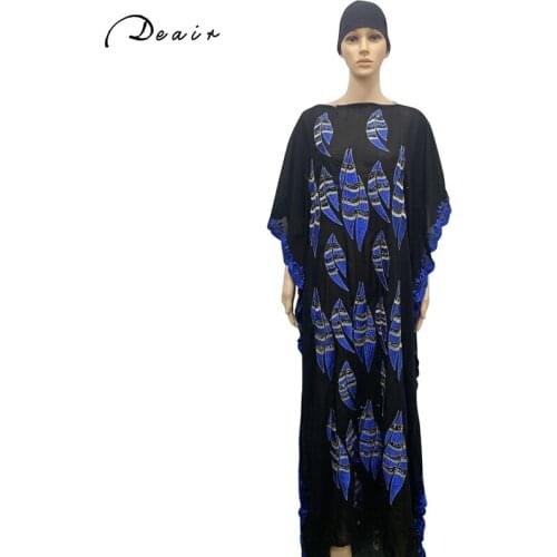 Kaftan Abaya Dubai Islam Turkey Long Muslim Hijab Dress Abayas For Women Caftan Marocain Turkish Islamic Clothing Jilbab Moslima