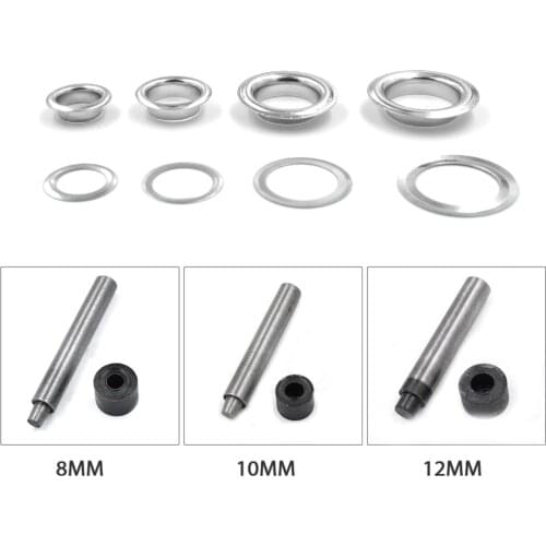 DoonLoo Home Improvement Products