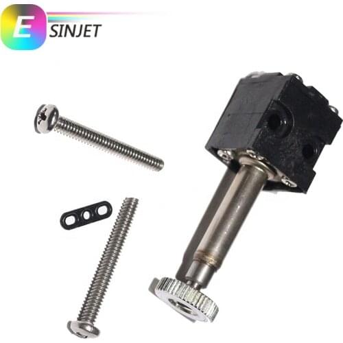 ESINPRINT Consumables For Printers