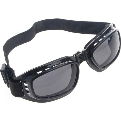 Ignite Safety Glasses For Work