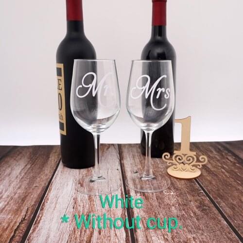 Декоративные наклейки на стену JEHOADDAN China At AliExpress