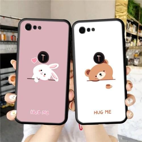 JOICE Smartisan Phone Cases