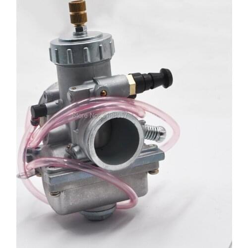 CARBURETOR carb fit for kawasaki KX 80 KX80 1979-2000