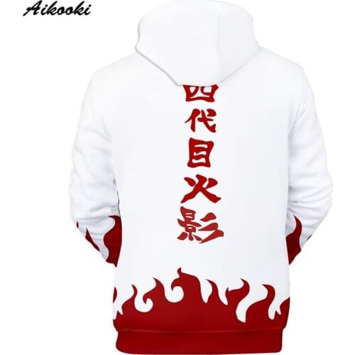 Creative Akatsuki Hoodies Boys/girl Cosplay Hoodie Sweatshirt Akatsuki Hoody Tracksuits Clothes High Quality 3D Casual Men women