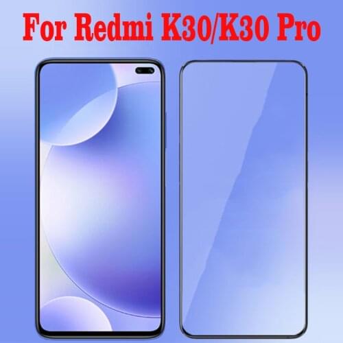 Защитные пленки для Xiaomi Redmi K30 Pro LMRUIXI China At AliExpress