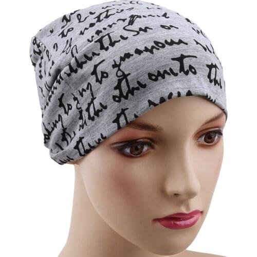 Fashion Women Crochet Knit Riding Cap Winter Beanies Warm Caps Female Knitted Stylish Running Skiing Hats For Ladies Fashion