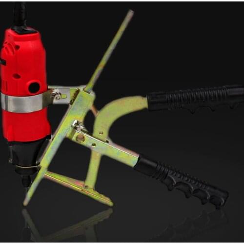 Stainless Steel Metal Aluminum Sheet Grooving Machine Cutting Bender for 3D Channel Sign Making