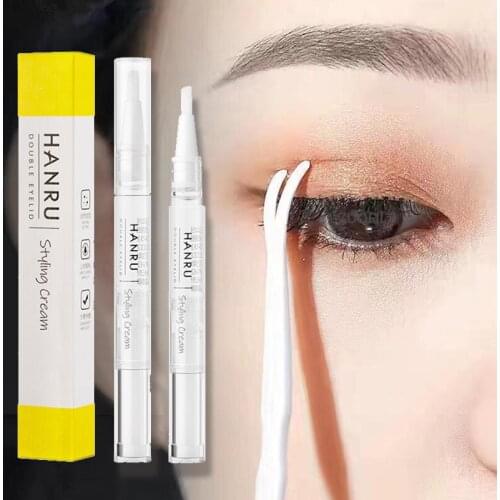 Инструменты для наращивания ресниц Okeny's China At AliExpress