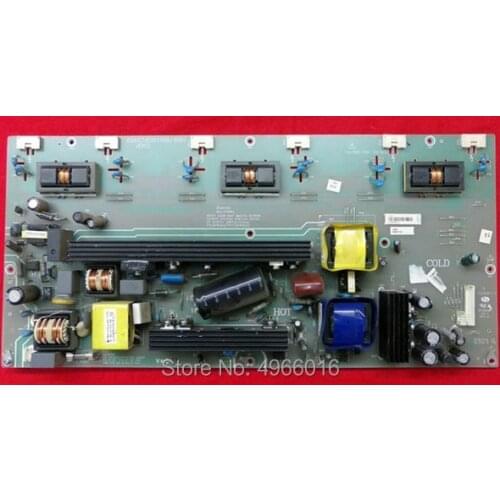 Original TLM37V68 TLM37E01 Power Board RSAG7.820.1768/ROH HLL-3700WA DJ Equipment Accessories