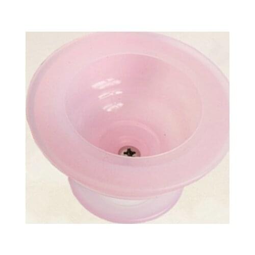 Vacuum Therapy Ventosa Terapia Genuine Silicone Cupping Health Care Tool Household Natural Moisture Tank 6 Head Wet Women