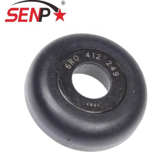 6R0412249 Shock Absorber Bearing Fit For Skoda Roomster Fabia 09- 6R0 412 249