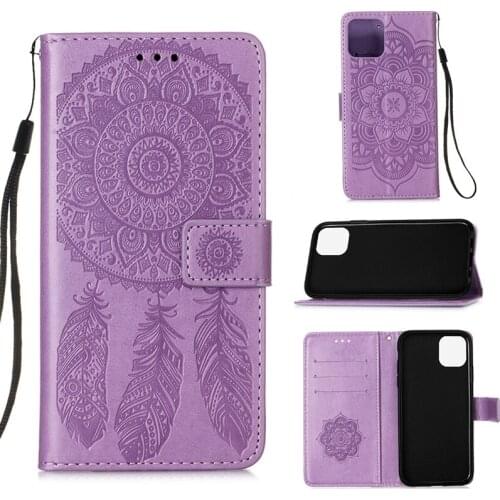WVOHOVW Phone Cases