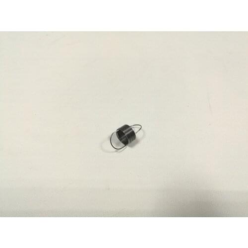 Bowling Spare Parts T47-030091-004 TENSION SPRING, BALL DOOR(10 pcs/bag) Use for Brunswick Machine