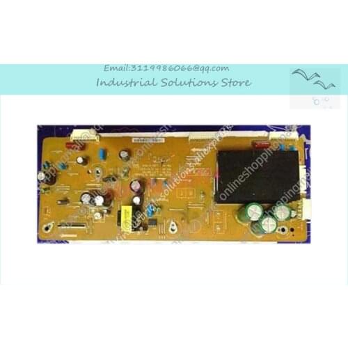 PLASMA PS43D450A2Y LJ41-09479A LJ92-01797A Original