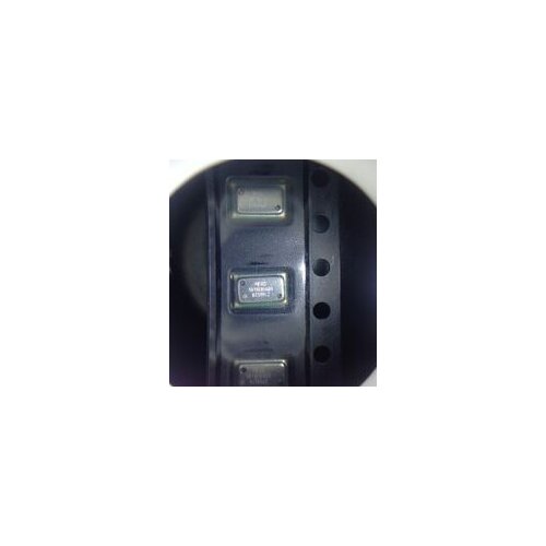 10pcs/lot MS5611-01BA03 561101BA03 barometer, altimeter Sensor (MS5611) 561101BA01