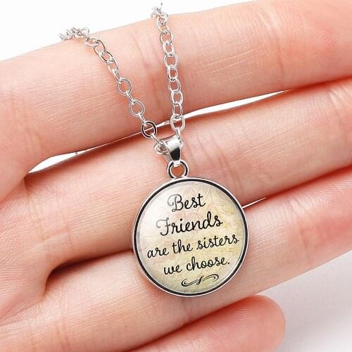 AIENCUSTOM Silver Pendants