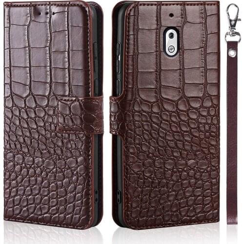 Phone Case for Nokia 2.1 TA-1080 Case Soft TPU Silicone Cover for Nokia 2.1 TA-1080 Cover Shell Bumper