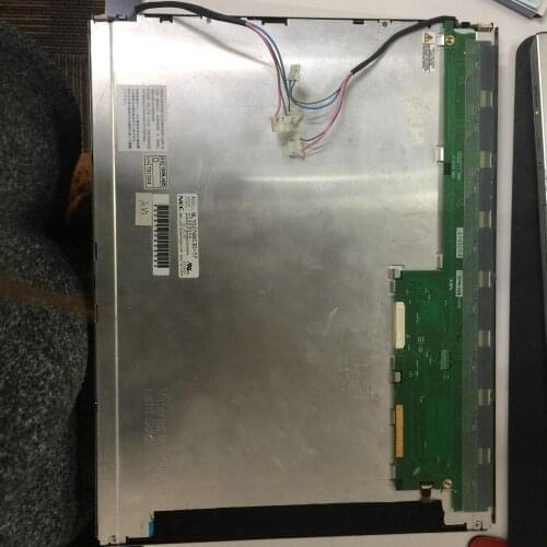 NL10276BC30-17 lcd screen display panel Repair Repalcement