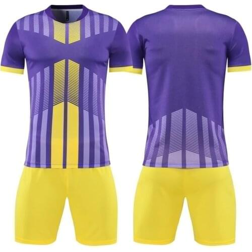 H-CAKG Children's Clothing