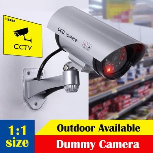 HGDSVJKOH CCTV Cameras